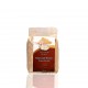 Raw Carob Flour - 500g