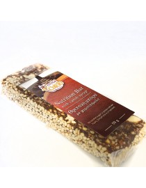 Baton nutritiv 50g