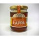 Carob Honey 230gr
