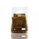 Carob Breadsticks 200g