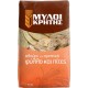 Mills of Crete Flour for Filo and Cretan Pie mix