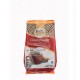 Carob Powder Cocoa Substitute - 350g
