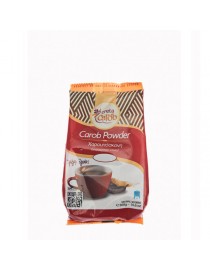 Pudra  de  roscove inlocuitor de cacao  350g