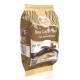 Faina Roscove Raw - 500g