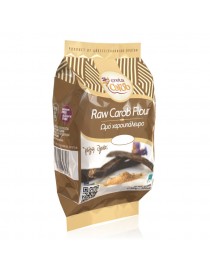 Faina Roscove Raw - 500g