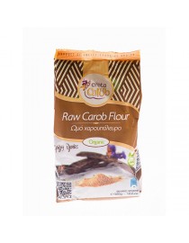 Faina Roscove Raw BIO - 500g