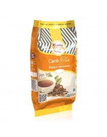 Ceai de roșcove  - 500g