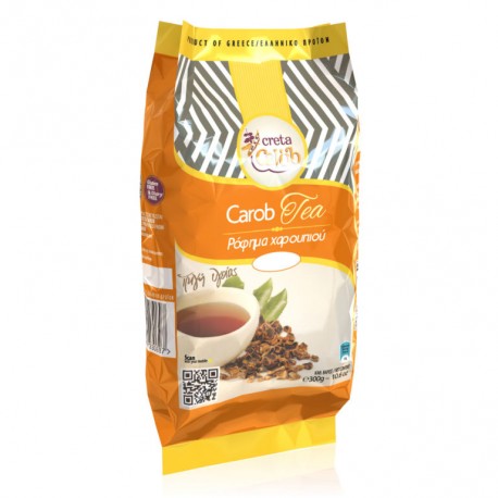 Ceai de roșcove  - 500g