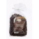 Carob Tea - 500g