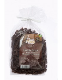 Paste de roscove fusilli Creta Carob   500g