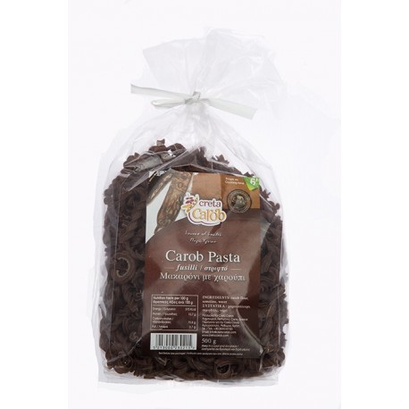 Carob Tea - 500g