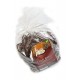 Carob Tea - 500g