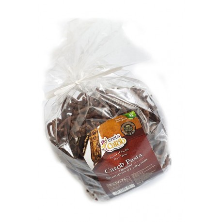 Carob Tea - 500g