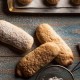 Faina cu proteina minima