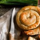 Faina cu continut ridicat de proteine