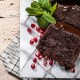 Amestecuri pentru patiserie - cofetarie