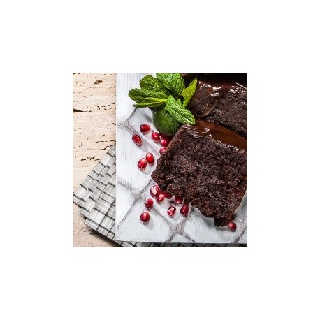 Amestecuri pentru patiserie - cofetarie