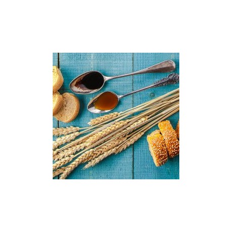 Extractv de malt blond/inchis