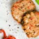 Faina cu umiditate redusa