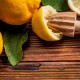 Sucuri naturale Creta Fresh