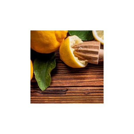 Sucuri naturale Creta Fresh