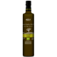 Ulei de masline extravirgin BIO, sticla Danae 250ml