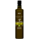 Ulei de masline extravirgin BIO, sticla Danae 500ml