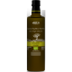 Ulei de masline extravirgin BIO, sticla Danae 750ml