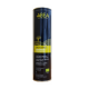 Organic Extra Virgin Olive Oil- Tin 1l