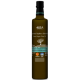 Ulei de masline extravirgin PDO Kolymvari, sticla Danae 250ml