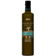 Ulei de masline extravirgin PDO Kolymvari, sticla Danae 500ml