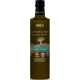 Ulei de masline extravirgin PDO Kolymvari, sticla Danae 1l