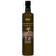 Ulei de masline extravirgin monovarietal Koroneiki, sticla Danae 250ml