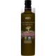 Ulei de masline extravirgin monovarietal Koroneiki, sticla Danae 1l