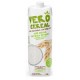 OAT DRINK 1LT TETRAPACK - VERO CEREAL