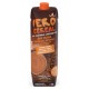 Băutura de ovăz cu roscove si cacao VERO CEREAL, Tetrapck 1l