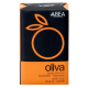 OLIVA Sapun alb cu portocale 