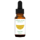 Ulei esential de lamaie 10ml