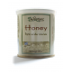 Miere de cimbrisor  cutie metalica 250gr