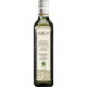 Ulei de masline extravirgin PGI Chania – sticla Marasca 250ml