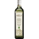 Ulei de masline extravirgin PGI Chania – sticla Marasca 750ml