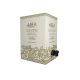 Ulei de masline extravirgin PGI Chania, Bag-in-Box 5l